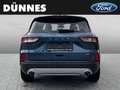 Ford Kuga 2.5 PHEV TITANIUM X Blau - thumbnail 7