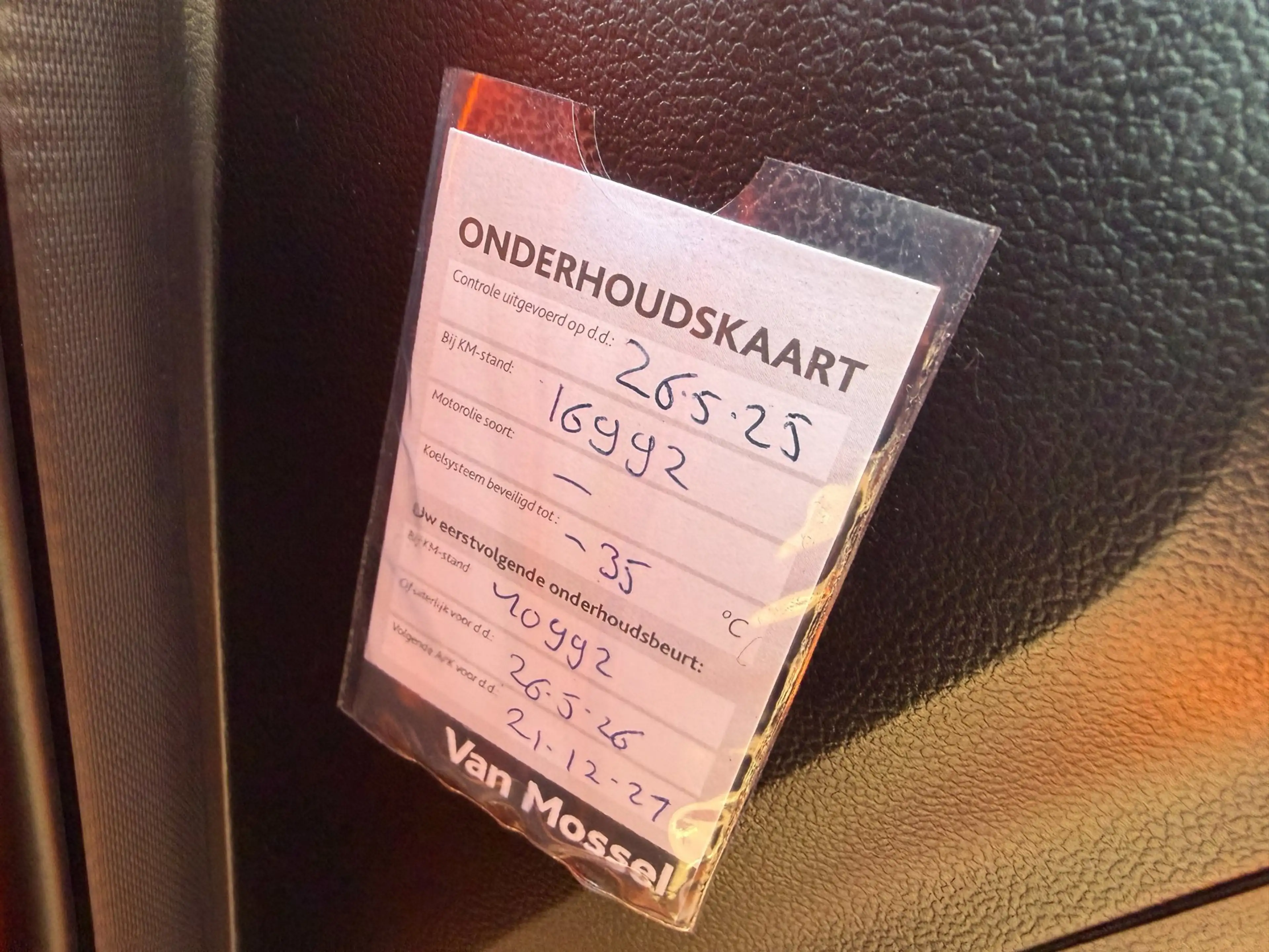 MG MG4 Electric Standard 51 kWh AUT|Clima|ACC|Carplay! — photo 15