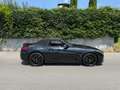 BMW Z4 sDrive20i Msport 2000CC UNICO PROPRIETARIO Nero - thumbnail 14