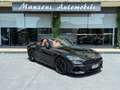 BMW Z4 sDrive20i Msport 2000CC UNICO PROPRIETARIO Nero - thumbnail 1