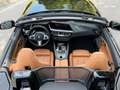 BMW Z4 sDrive20i Msport 2000CC UNICO PROPRIETARIO Nero - thumbnail 8