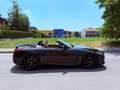 BMW Z4 sDrive20i Msport 2000CC UNICO PROPRIETARIO Nero - thumbnail 10