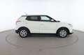 SsangYong Tivoli 1.6 Line 4x2 Blanco - thumbnail 7