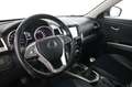 SsangYong Tivoli 1.6 Line 4x2 Blanco - thumbnail 12
