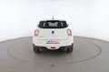 SsangYong Tivoli 1.6 Line 4x2 Blanco - thumbnail 5
