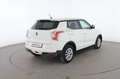 SsangYong Tivoli 1.6 Line 4x2 Blanco - thumbnail 6