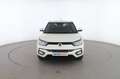 SsangYong Tivoli 1.6 Line 4x2 Blanco - thumbnail 9