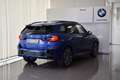 BMW X1 sDrive18d M-Sport NEUWAGEN Blauw - thumbnail 5