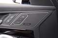 BMW X1 sDrive18d M-Sport NEUWAGEN Blauw - thumbnail 12