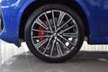 BMW X1 sDrive18d M-Sport NEUWAGEN Blauw - thumbnail 3