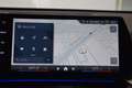 BMW X1 sDrive18d M-Sport NEUWAGEN Blauw - thumbnail 15