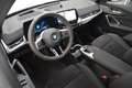 BMW X1 sDrive18d M-Sport NEUWAGEN Blauw - thumbnail 9