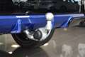 BMW X1 sDrive18d M-Sport NEUWAGEN Blauw - thumbnail 8