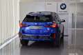 BMW X1 sDrive18d M-Sport NEUWAGEN Blauw - thumbnail 6