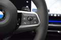 BMW X1 sDrive18d M-Sport NEUWAGEN Blauw - thumbnail 17