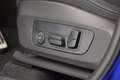 BMW X1 sDrive18d M-Sport NEUWAGEN Blauw - thumbnail 11