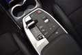 BMW X1 sDrive18d M-Sport NEUWAGEN Blauw - thumbnail 14