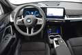 BMW X1 sDrive18d M-Sport NEUWAGEN Blauw - thumbnail 18