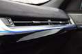 BMW X1 sDrive18d M-Sport NEUWAGEN Blauw - thumbnail 13