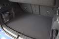 BMW X1 sDrive18d M-Sport NEUWAGEN Blauw - thumbnail 7