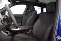 BMW X1 sDrive18d M-Sport NEUWAGEN Blauw - thumbnail 10
