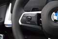 BMW X1 sDrive18d M-Sport NEUWAGEN Blauw - thumbnail 16