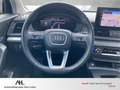 Audi Q5 50 TDI S line quattro Tiptronic LED Navi ACC AHK S Noir - thumbnail 17