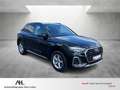 Audi Q5 50 TDI S line quattro Tiptronic LED Navi ACC AHK S Noir - thumbnail 7