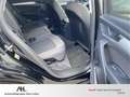 Audi Q5 50 TDI S line quattro Tiptronic LED Navi ACC AHK S Noir - thumbnail 10