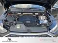 Audi Q5 50 TDI S line quattro Tiptronic LED Navi ACC AHK S Noir - thumbnail 14
