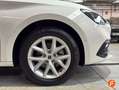 SEAT Leon SP 1.5 eTSI 85kW DSG Style 25 Aniv Blanco - thumbnail 26