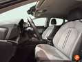 SEAT Leon SP 1.5 eTSI 85kW DSG Style 25 Aniv Blanco - thumbnail 10