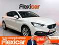 SEAT Leon SP 1.5 eTSI 85kW DSG Style 25 Aniv Blanco - thumbnail 1