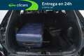Ford Kuga 2.5 Duratec PHEV ST-Line 4x2 Negro - thumbnail 35