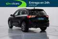 Ford Kuga 2.5 Duratec PHEV ST-Line 4x2 Negro - thumbnail 18