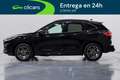 Ford Kuga 2.5 Duratec PHEV ST-Line 4x2 Negro - thumbnail 15