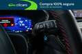 Ford Kuga 2.5 Duratec PHEV ST-Line 4x2 Negro - thumbnail 46