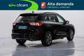 Ford Kuga 2.5 Duratec PHEV ST-Line 4x2 Negro - thumbnail 10