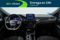Ford Kuga 2.5 Duratec PHEV ST-Line 4x2 Negro - thumbnail 27