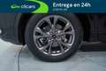 Ford Kuga 2.5 Duratec PHEV ST-Line 4x2 Negro - thumbnail 22