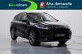 Ford Kuga 2.5 Duratec PHEV ST-Line 4x2 Negro - thumbnail 5