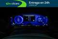 Ford Kuga 2.5 Duratec PHEV ST-Line 4x2 Negro - thumbnail 31