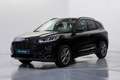 Ford Kuga 2.5 Duratec PHEV ST-Line 4x2 Negro - thumbnail 2