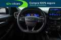 Ford Kuga 2.5 Duratec PHEV ST-Line 4x2 Negro - thumbnail 42
