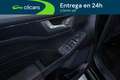 Ford Kuga 2.5 Duratec PHEV ST-Line 4x2 Negro - thumbnail 38