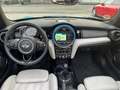 MINI Cooper Cabrio Navi Leder Alu 17 Zoll PDC Sportsi - thumbnail 9