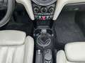 MINI Cooper Cabrio Navi Leder Alu 17 Zoll PDC Sportsi - thumbnail 10