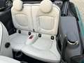 MINI Cooper Cabrio Navi Leder Alu 17 Zoll PDC Sportsi - thumbnail 12