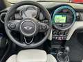 MINI Cooper Cabrio Navi Leder Alu 17 Zoll PDC Sportsi - thumbnail 13