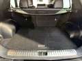 Kia Sportage 1.7 CRDi GT Line CAMERA DE RECUL DEMARRAGE SANS CL Noir - thumbnail 13